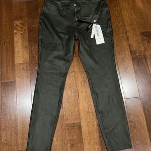 D jeans skinny jeans